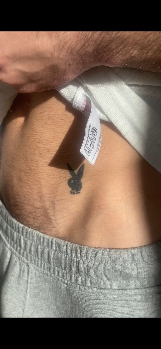 Energy day 💪🏼🐲