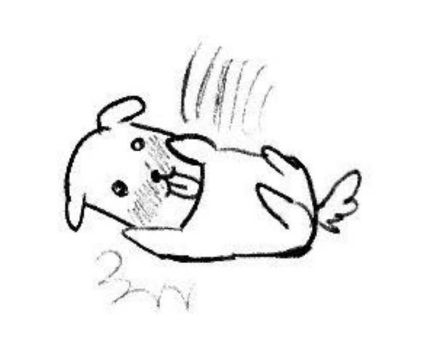 happy birthday sherry im indecisive but its the thought that counts do here u go