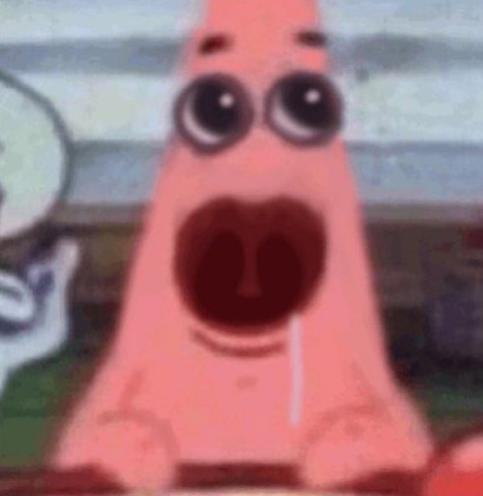 24 big bombo hundred dowwas >o<