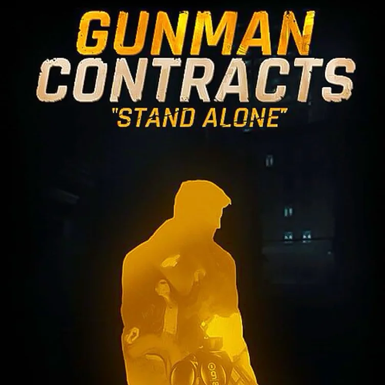 Gunman Contracts