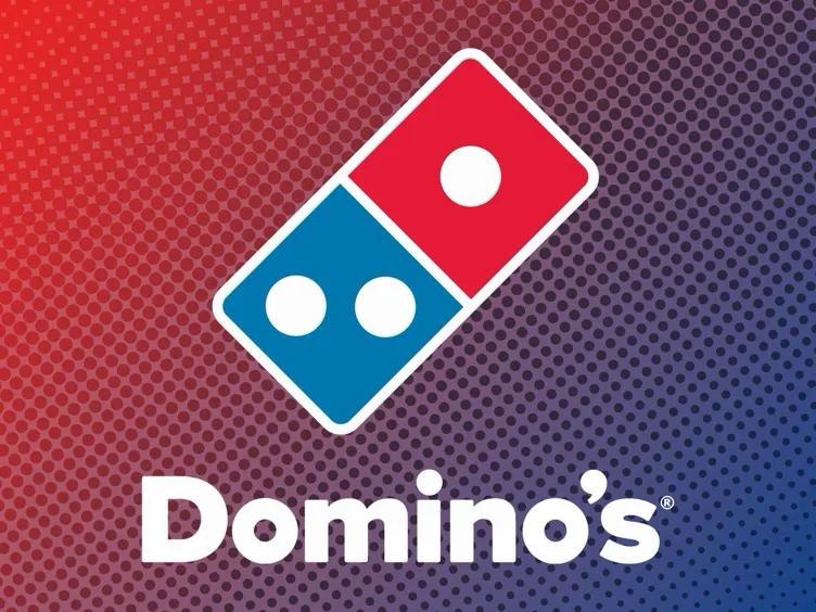 Domino’s