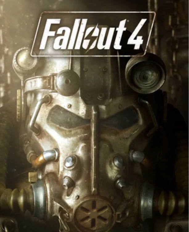 Fallout 4
