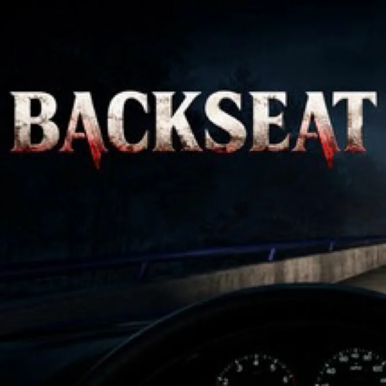 Backseat