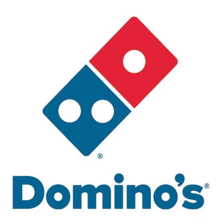 Domino’s