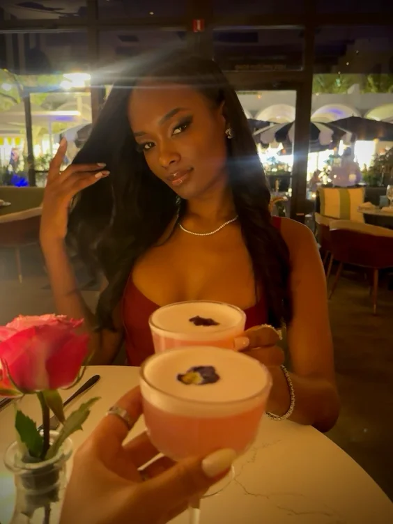 Dinner