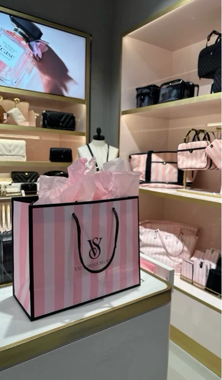 Basic Shopping 
