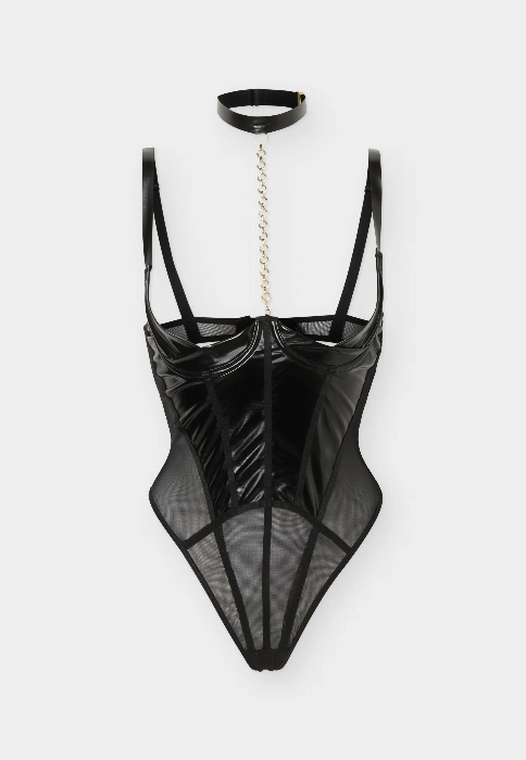 Lingerie