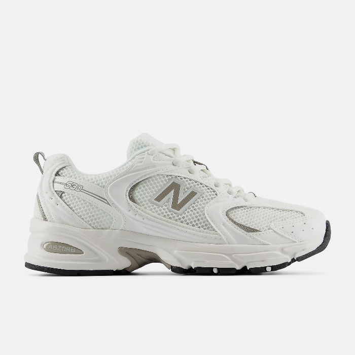 NEW BALANCE // 530