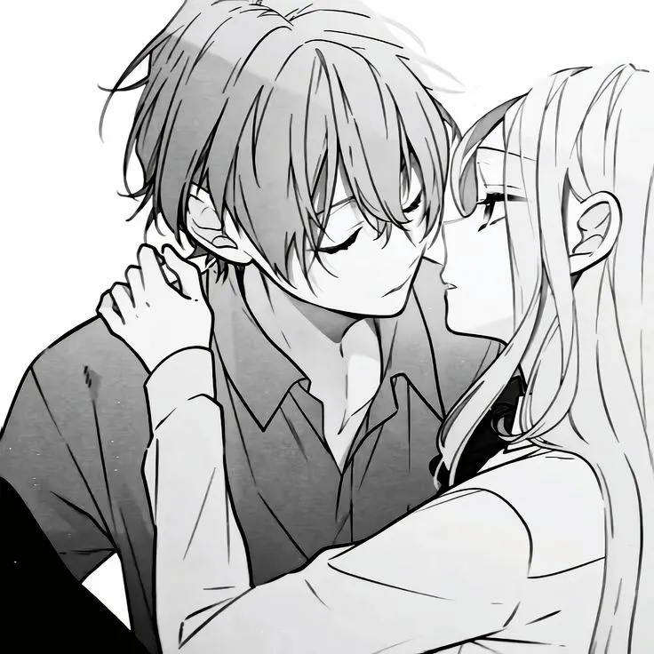 first kiss (80)