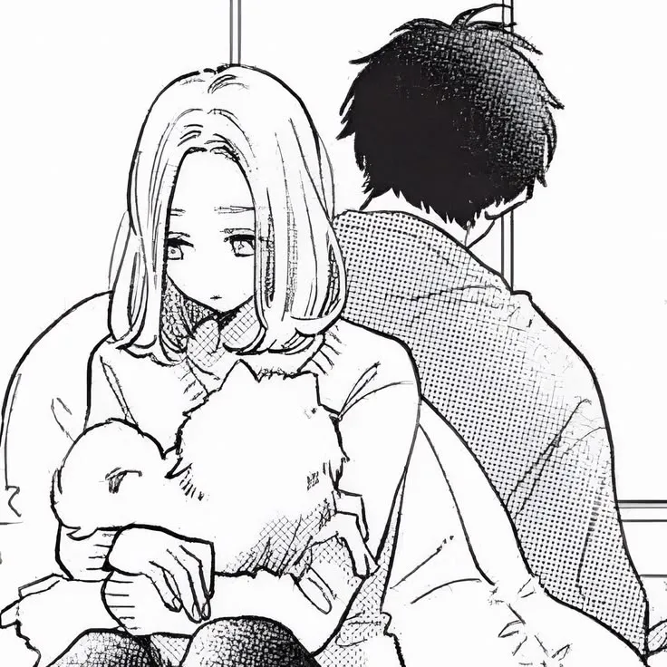 notice u (10)