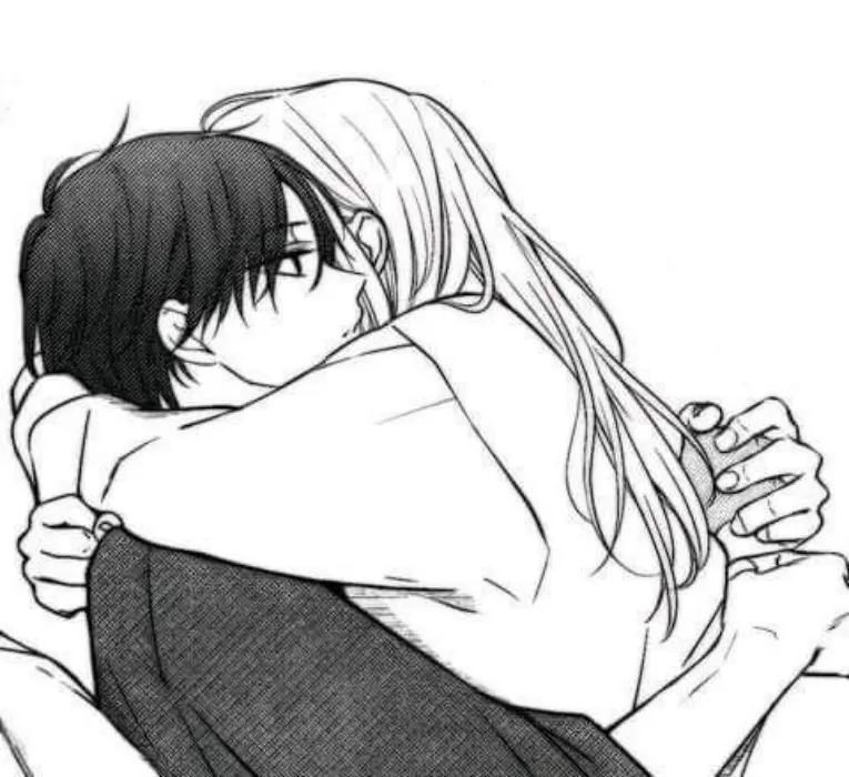 big hug (60)