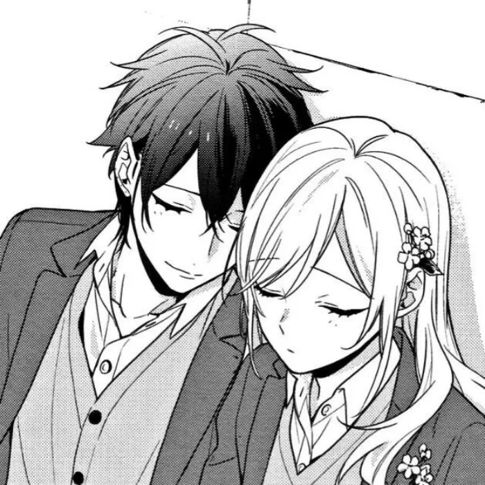 cuddles (40)