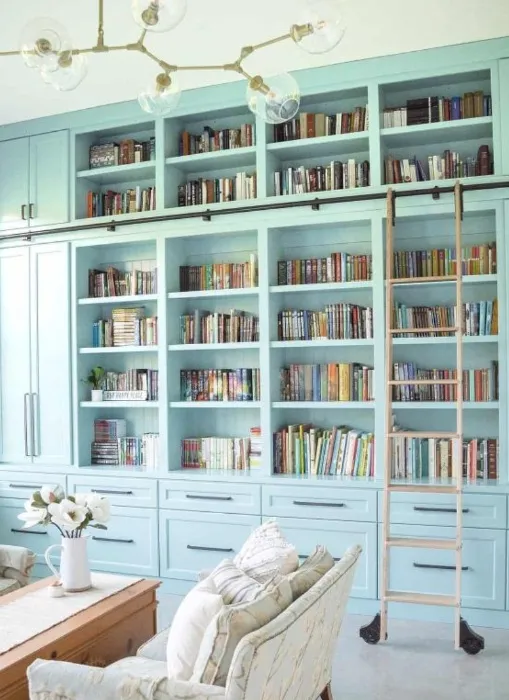 📖 BOOK FUND