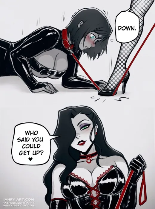 Session~ (25)