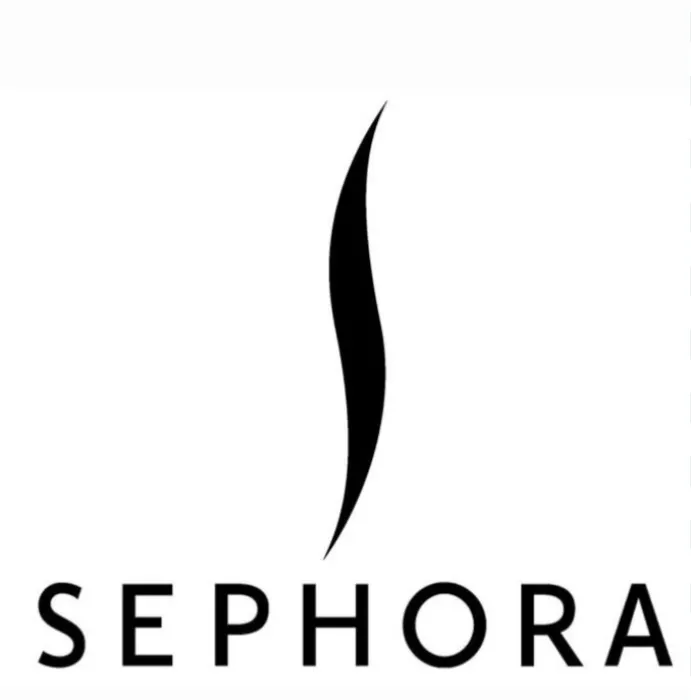 SEPHORA GIFTCARD