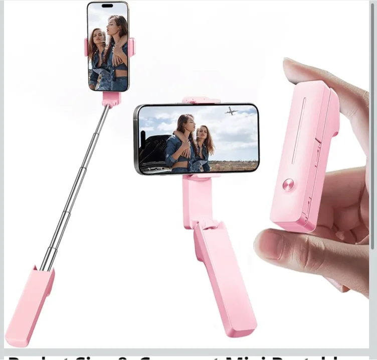 Selfie Stick