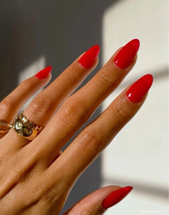 Manicure 111  💅🏼 