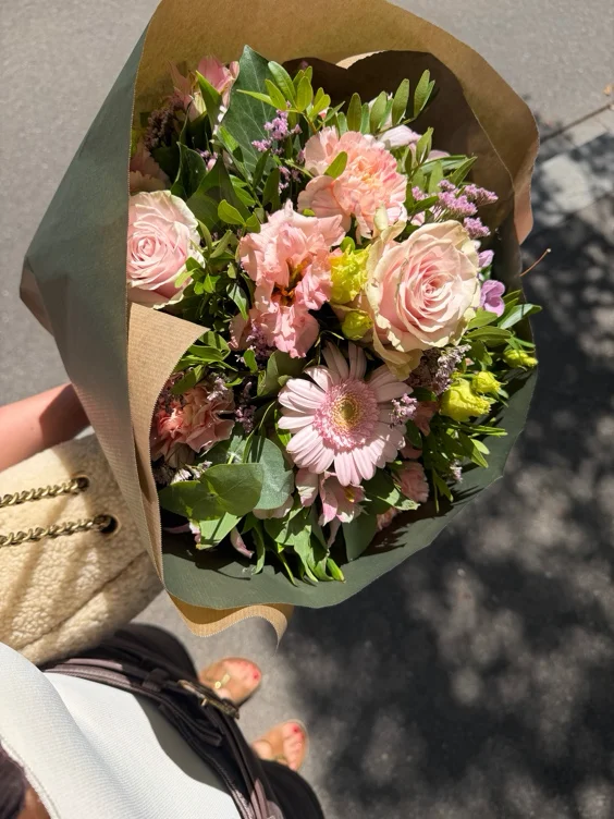 Flowers 55  💐