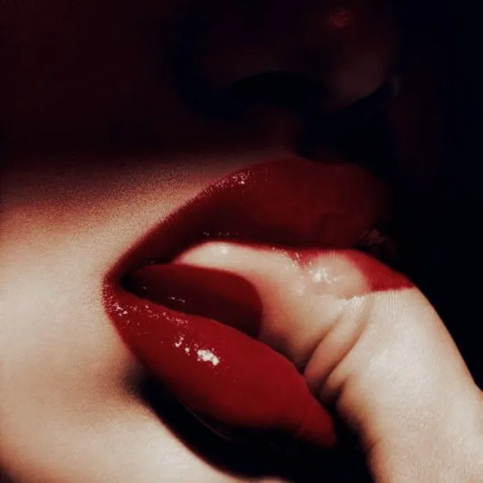 Patron of the arts ✨