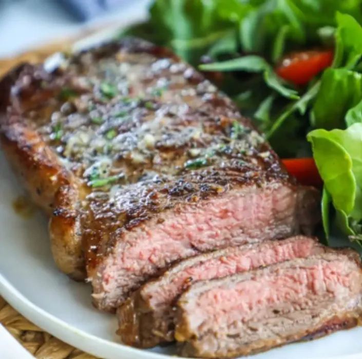 Dinner Treat £100