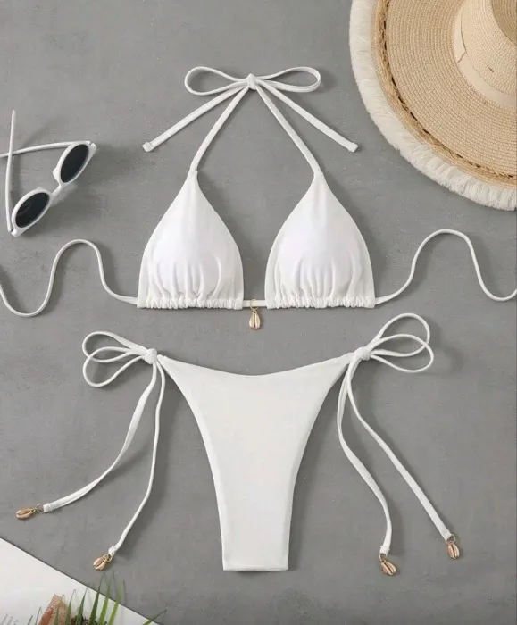 For Your Best Girl  -  Me