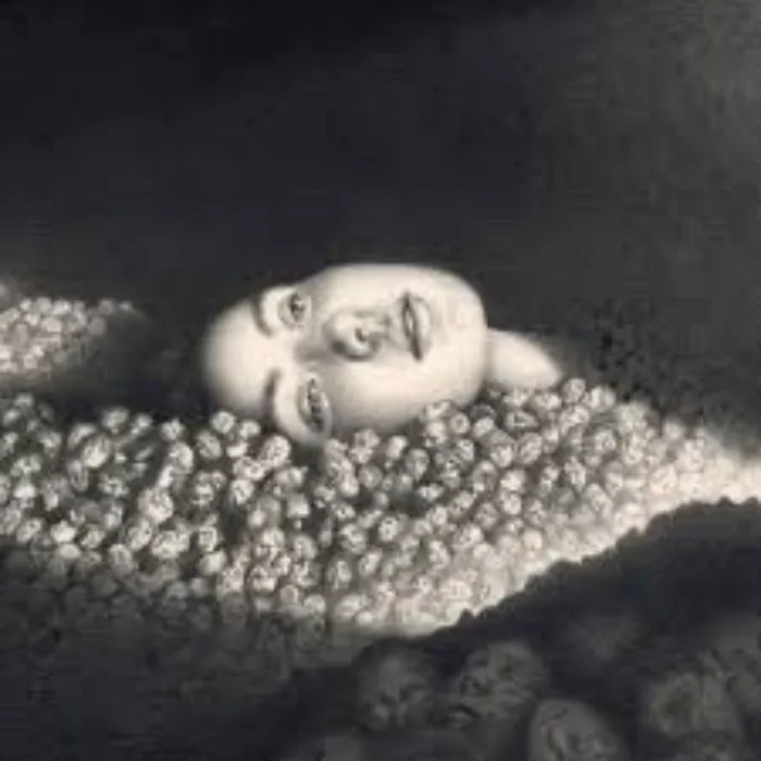 FRAME for this print