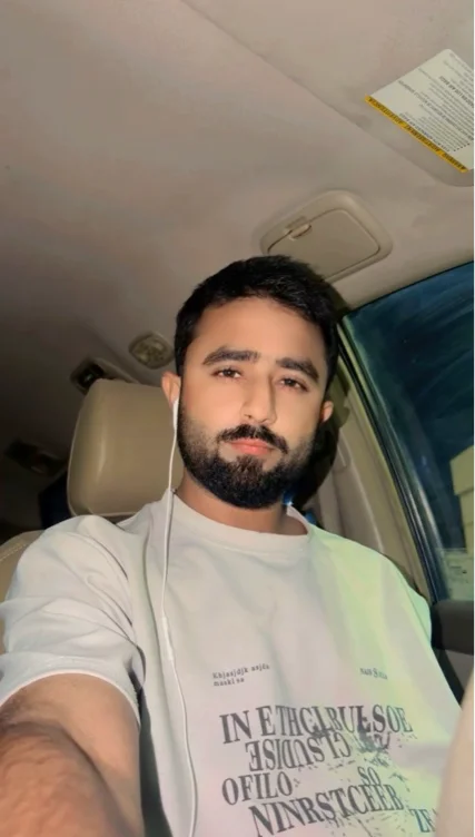 Hair Cutting💇‍♂️ 