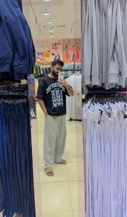 Shopping 🛍️ 