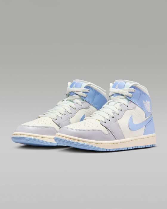 Nike Air Jordan 1 