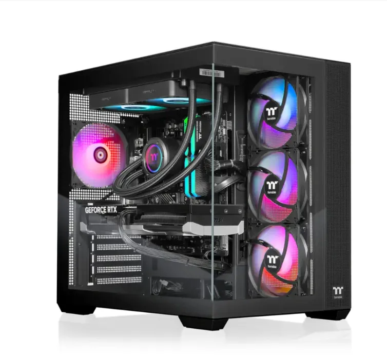 PC