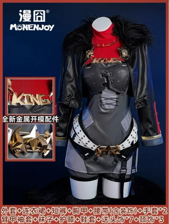 【淘宝】7天无理由退货 https://e.tb.cn/h.825QqQXq6OM7ctI?tk=UBHKgH5L5xm CA381 「我在手机淘tao宝发现一个宝贝」 点击链接直接打开 或者 淘宝搜索直接打开