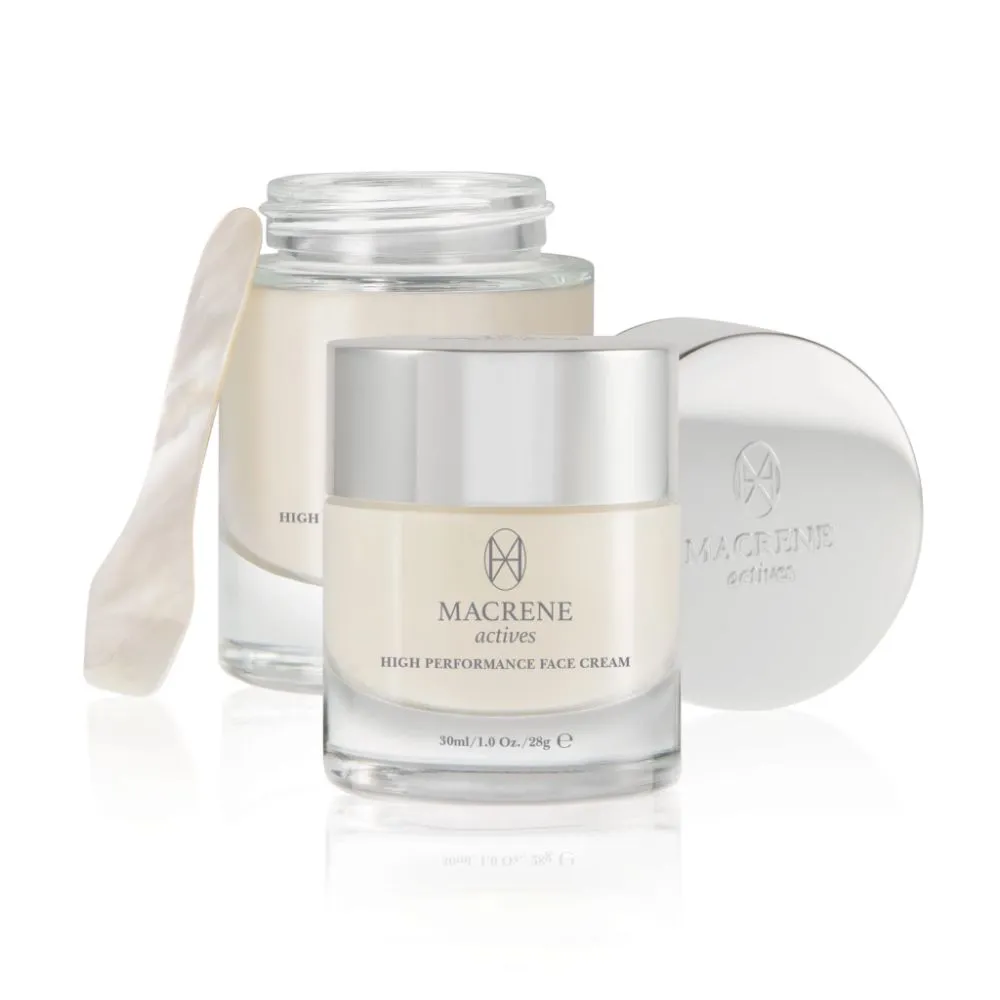 MACRENE Beauty product