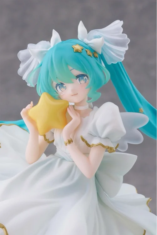 Hatsune Miku Birthday 2026
