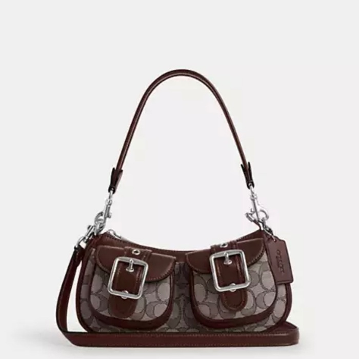Coach Ashton Bag 