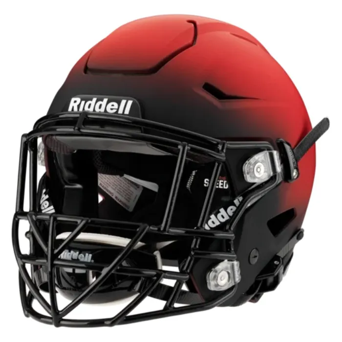 Riddell SpeedFlex Football Helmet