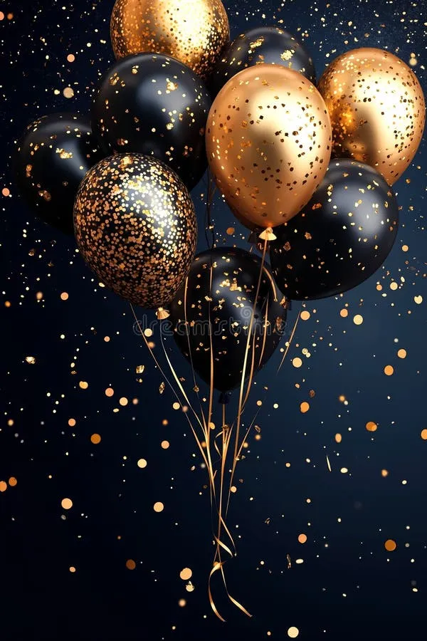 Birthday gift crowdfunding