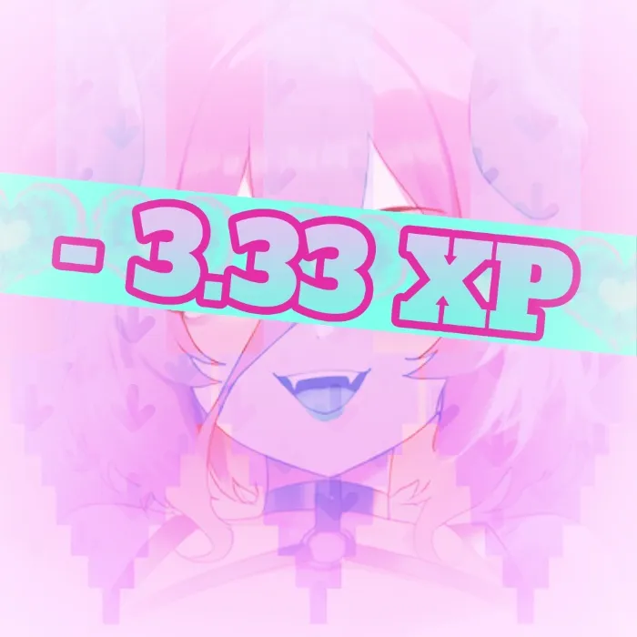 𝟑.𝟑𝟑 𝐗𝐏