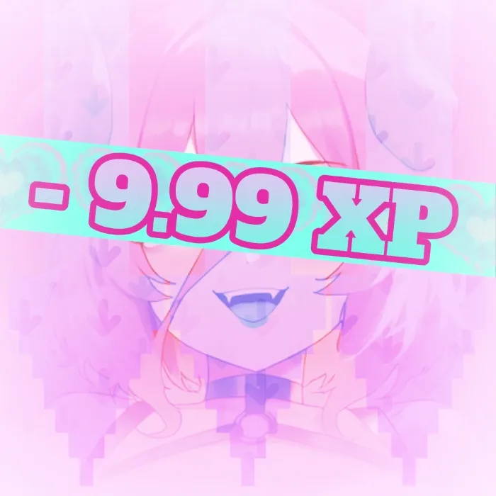 𝟗.𝟗𝟗 𝐗𝐏