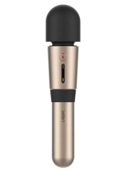 Leten Vibrator