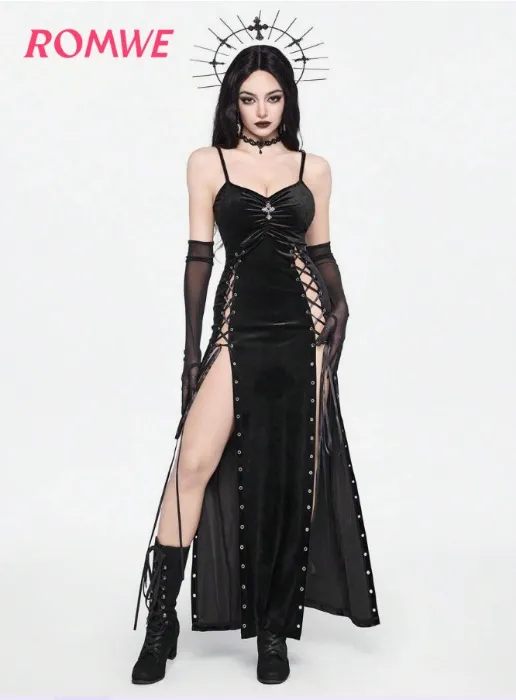 Goth