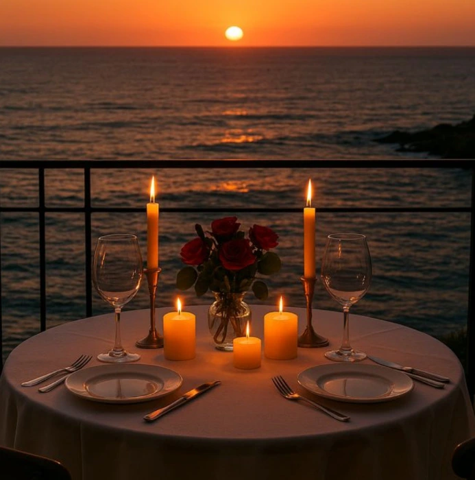 Dinner