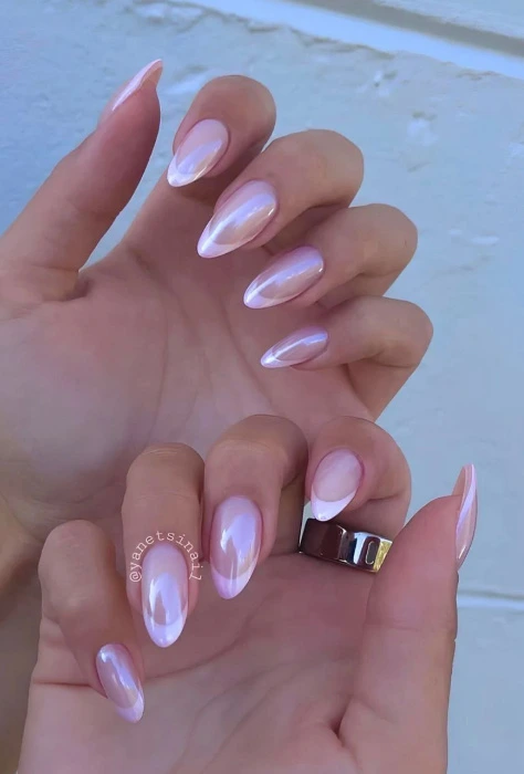 Manicure 