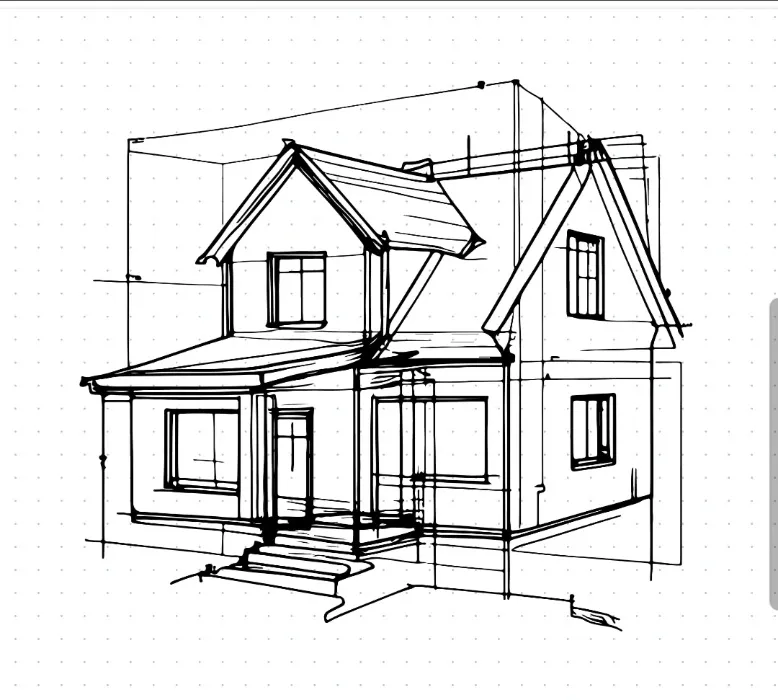 Progettazione e Oneri