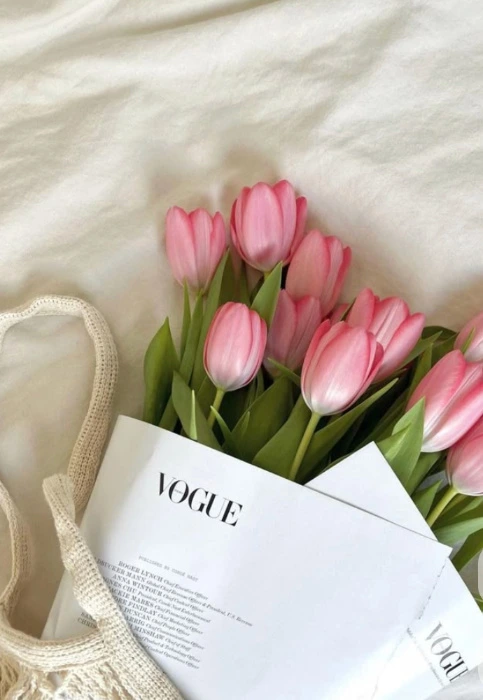 Roses
