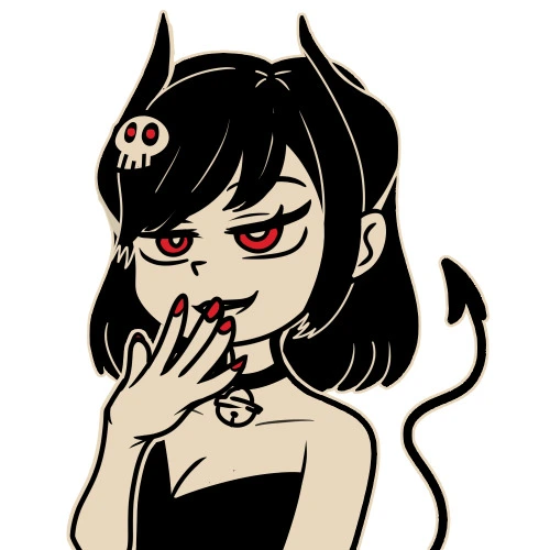 Utilities + Groceries