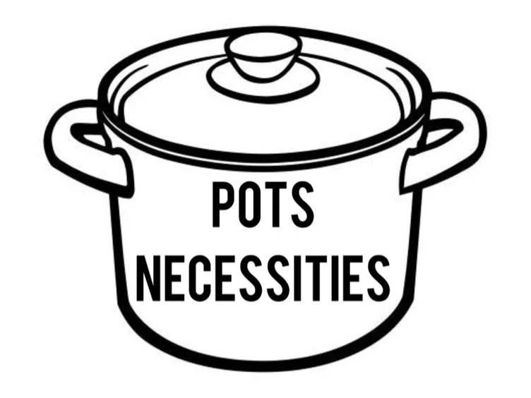 Vitassium Extra Strength Electrolyte Capsules, 750mg of Sodium for The Management of POTS and High Sodium Diets, Unflavored, 100 Salt Pills (Size 00) - Extra Strength - 100 Count (Pack of 1)