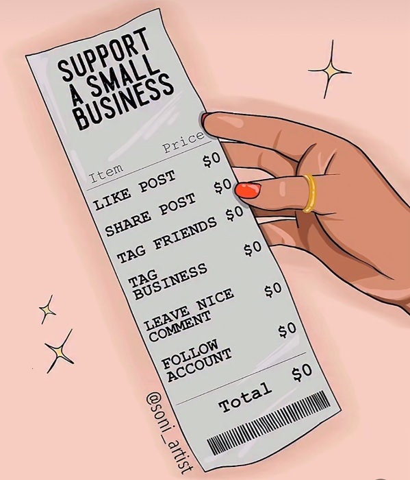 Show laycee support 🫶🏻