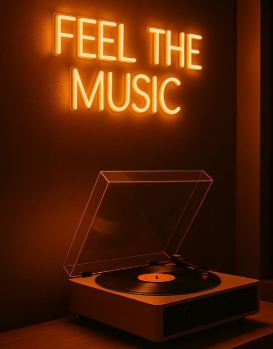 Polk Audio Soundbar System