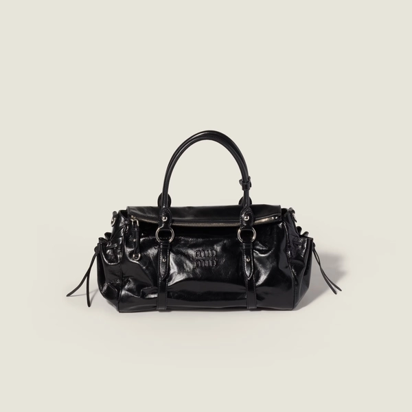 Miu Miu Handbag
