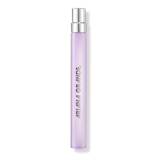 R.E.M. ariana grande travel size perfume